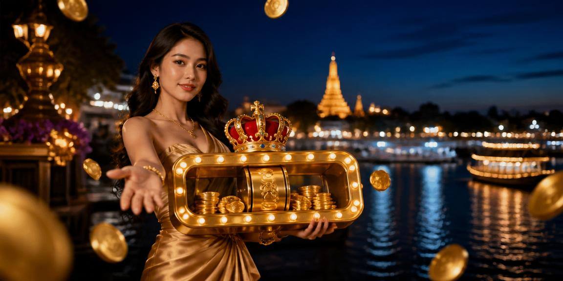 618 app ပေါ့ကာချန်ပီယံ