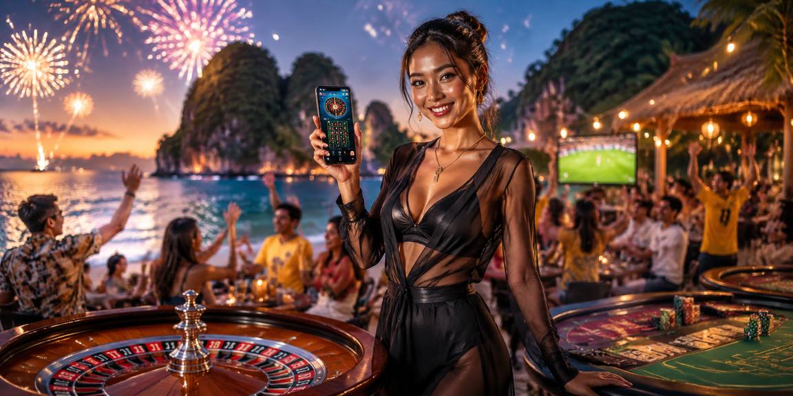618 app 618 app ဘာလုပ်ပေးတယ်ဆိုတာ