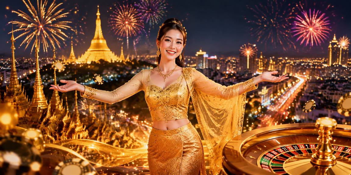618 app 618 app စည်းကမ်းချက်များ
