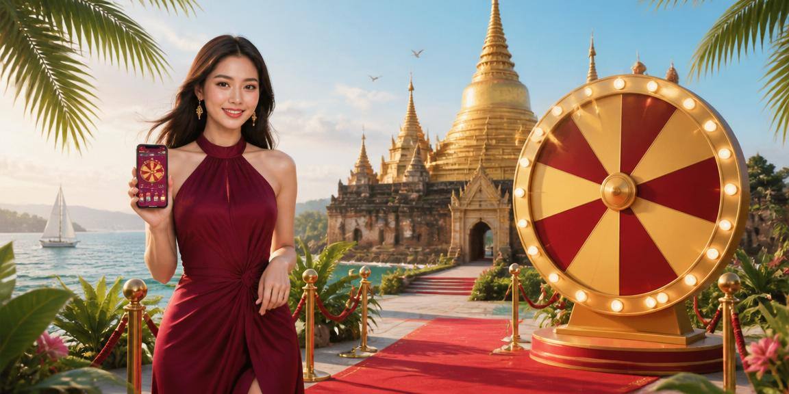618 app သတ္တုရတနာ