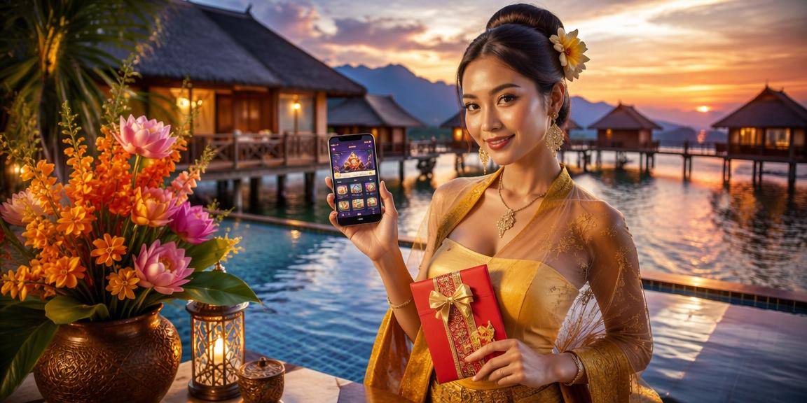 618 app အောင်မြင်သောဘလက်ဂျက်